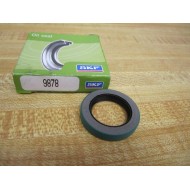 SKF 9878 Oil Seal (Pack of 3)