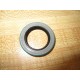 SKF 9878 Oil Seal (Pack of 3)