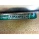 Advantech 19A2512403 Industrial Motherboard PCE-5124 - Used