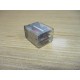 Fujitsu FRL-263-A20002CK Relay FRL263A20002CK - Used