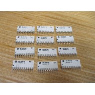 EAO BS 3164200 Ceramic Chip 10616040-10 (Pack of 12) - New No Box