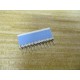 EAO BS 3164200 Ceramic Chip 10616040-10 (Pack of 12) - New No Box