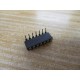 Exar 083CP Integrated Circuit (Pack of 4) - New No Box