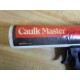 Cooper Tools Caulk Master Pneumatic Caulk Gun WNozzles - New No Box