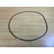 Seals 462-OR O-Ring Neoprene-70 (Pack of 2) - New No Box