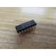 Motorola MC848P Integrated Circuit (Pack of 7) - New No Box
