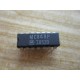 Motorola MC848P Integrated Circuit (Pack of 7) - New No Box