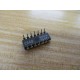 Motorola MC848P Integrated Circuit (Pack of 7) - New No Box
