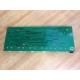 Aten 0PB4-0017-B Circuit Board 0PB40017B - Used