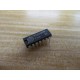 Solid State Scientific SCL4025BE Integrated Circuit SCL4O25BE (Pack of 8) - New No Box