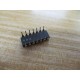 Solid State Scientific SCL4025BE Integrated Circuit SCL4O25BE (Pack of 8) - New No Box