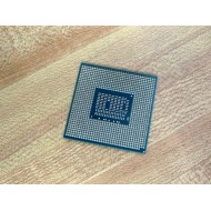 Intel SR0XA CPUMicroprocessor - Used