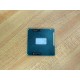 Intel SR0XA CPUMicroprocessor - Used