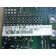 Bachmann E0958600-002 CM202 Module Board CM202F - Used