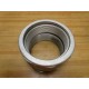 EGS Appleton EC-400 4" Iron Coupling  EC400