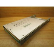 Hewlett Packard 44725A Switch Module - Used