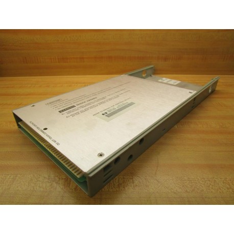 Hewlett Packard 44725A Switch Module - Used