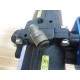 Jamesbury SP6SR60-B Actuator Pinion - Used