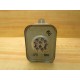 Panalarm 70-X1 Alarm Relay 70X1 - Used