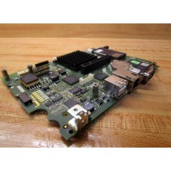 Fuba 3204ML Circuit Board - Used