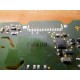 Fuba 3204ML Circuit Board - Used