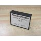 Polyspede FM-1 Firing Module  FM1 - Used