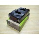 Allen Bradley 70A86 Coil Ser.K