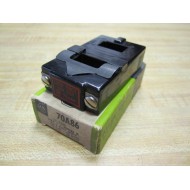 Allen Bradley 70A86 Coil Ser.K