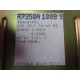 Honeywell R7350A-1008-3 Dialatrol Temperature Control R7350A10083