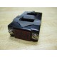 Allen Bradley 70A86 Coil Ser.K