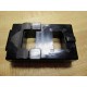 Allen Bradley 70A86 Coil Ser.K
