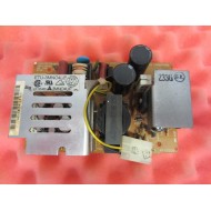 Matsushita ETU-3MNO4UP Power Supply 3MNO4UP - Used