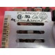Matsushita ETU-3MNO4UP Power Supply 3MNO4UP - Used