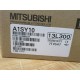 Mitsubishi A1SY10 Output Unit