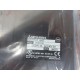 Mitsubishi A1SY10 Output Unit