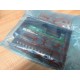 Mitsubishi A1SY10 Output Unit