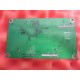 BenQ 48.L1A20.A00 48L1A20A00 Circuit Board - Used