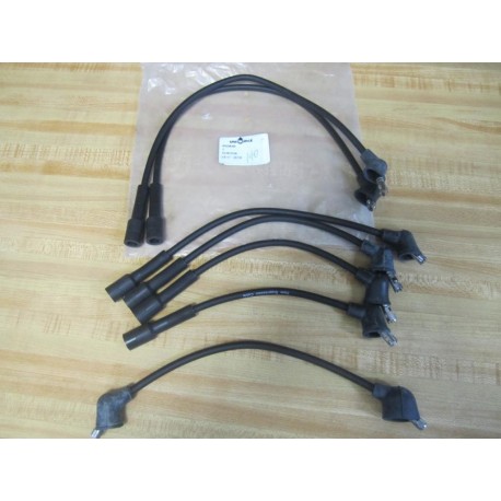 Unisource CL1811318 Ignition Wire Kit