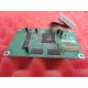 BenQ 48.L1A20.A00 48L1A20A00 Circuit Board - Used