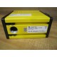 Omron 43428-0060 STI BeamSafe IITransmitter Model BS2X24