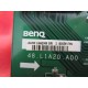 BenQ 48.L1A20.A00 48L1A20A00 Circuit Board - Used