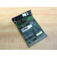Allen Bradley 440067203 Circuit Board Non-Refundable Ser.B Rev.N - Parts Only