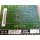 Allen Bradley 440067203 Circuit Board Non-Refundable Ser.B Rev.N - Parts Only
