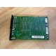 Allen Bradley 440067203 Circuit Board Non-Refundable Ser.B Rev.N - Parts Only