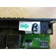 Allen Bradley 440067203 Circuit Board Non-Refundable Ser.B Rev.N - Parts Only