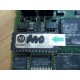 Allen Bradley 440067203 Circuit Board Non-Refundable Ser.B Rev.N - Parts Only