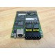 Allen Bradley 440067203 Circuit Board Ser.B Rev.N - Used