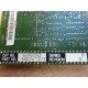 Allen Bradley 440067203 Circuit Board Ser.B Rev.N - Used