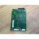 Allen Bradley 440067203 Circuit Board Ser.B Rev.N - Used