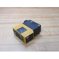 Omron E3A2-10DM4 Photoelectric Switch E3A210DM4 - Used